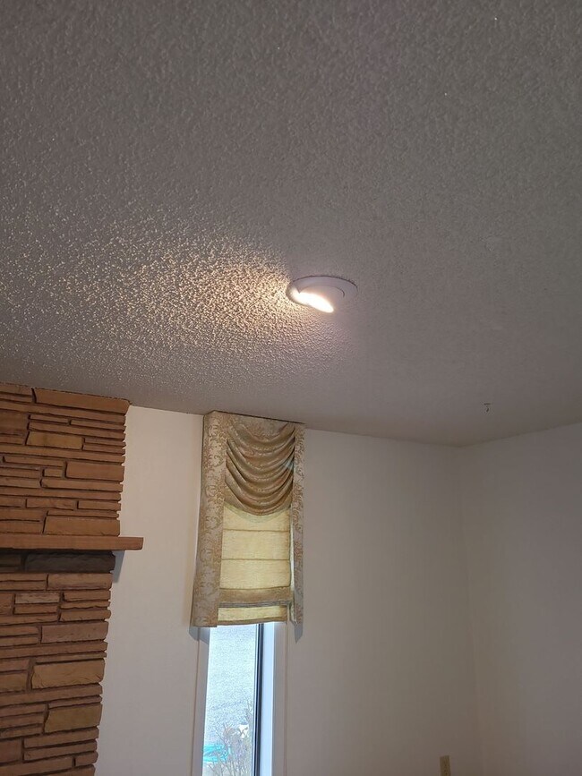 Building Photo - 650 Butler Blvd