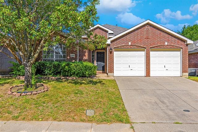 Primary Photo - 2800 Dover Dr