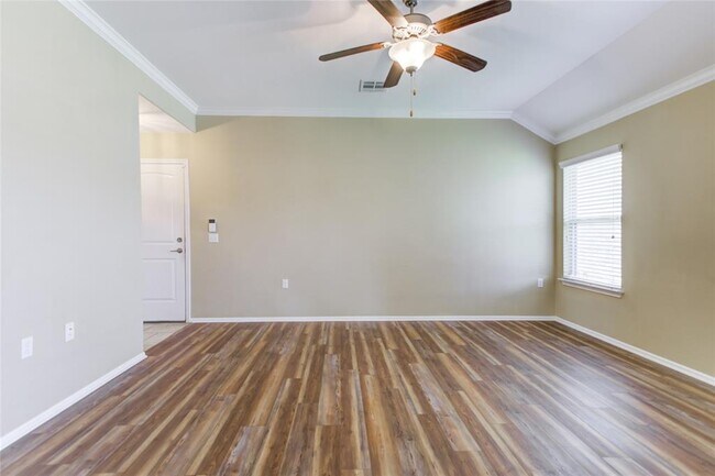 Building Photo - 7000 Crestone Rd