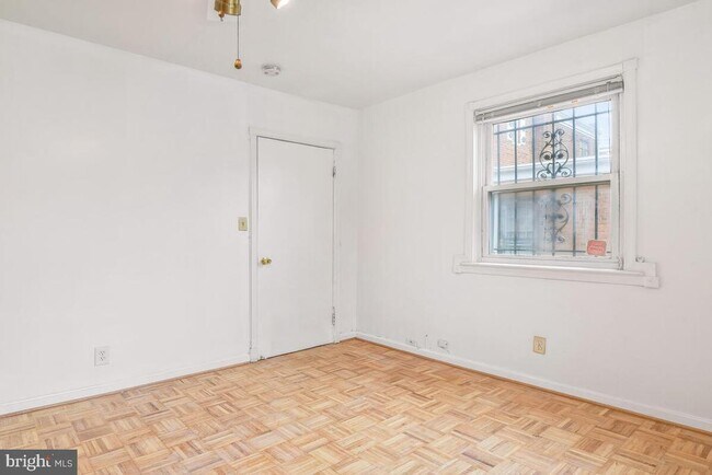 Building Photo - 121 Anacostia Ave NE