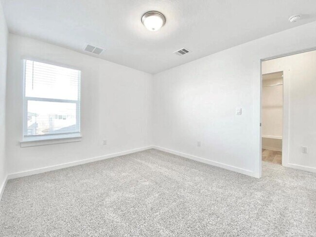 Building Photo - 7925 Linnie Ln