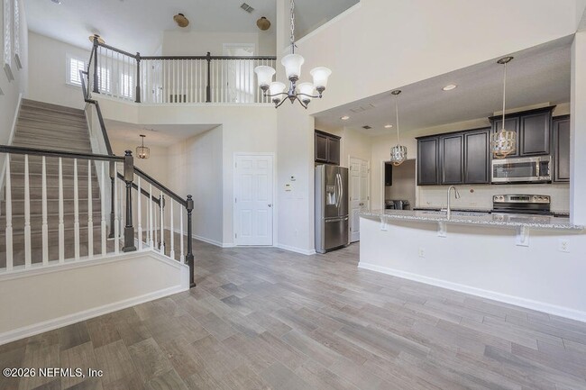 Building Photo - 50 Eagles Nest Ln