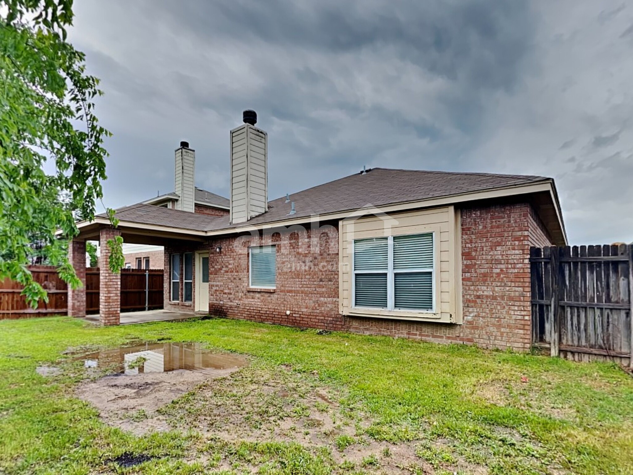 Building Photo - 10608 Cloisters Dr