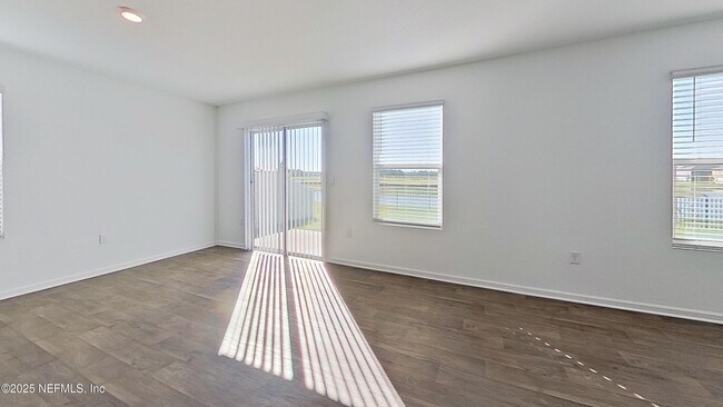 Building Photo - 12452 Rubber Fig Ter