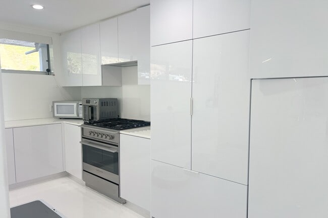 Building Photo - 22548 CA-1