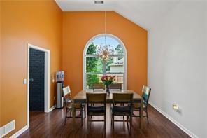 Building Photo - 11130 Touraine Ct