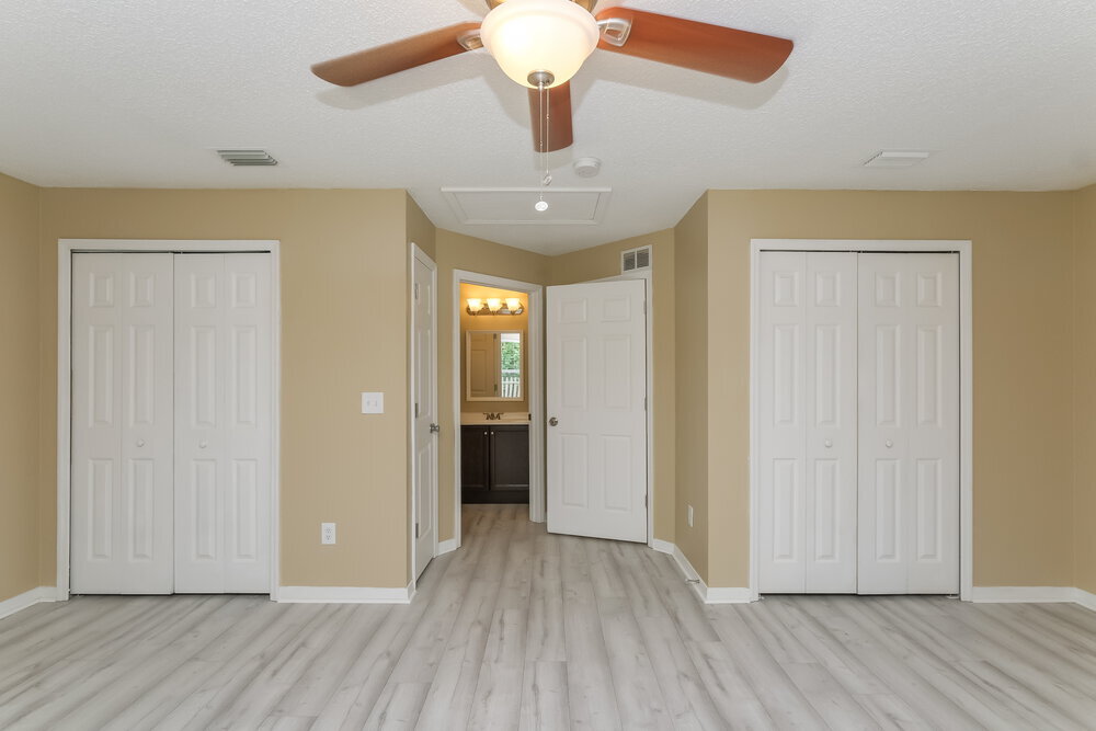 Building Photo - 6719 Summer Cove Dr