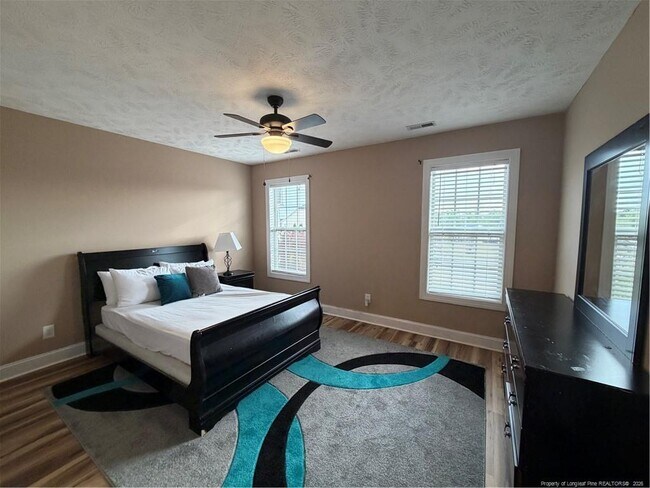 Building Photo - 115 Dairy Ct