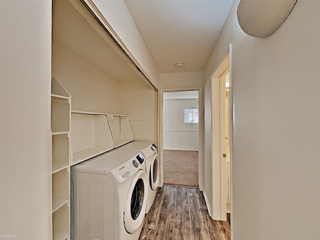 Building Photo - 11145 Affinity Ct