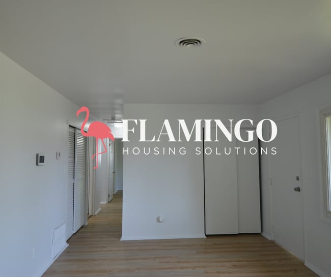 Building Photo - 4450 Faraday Ct