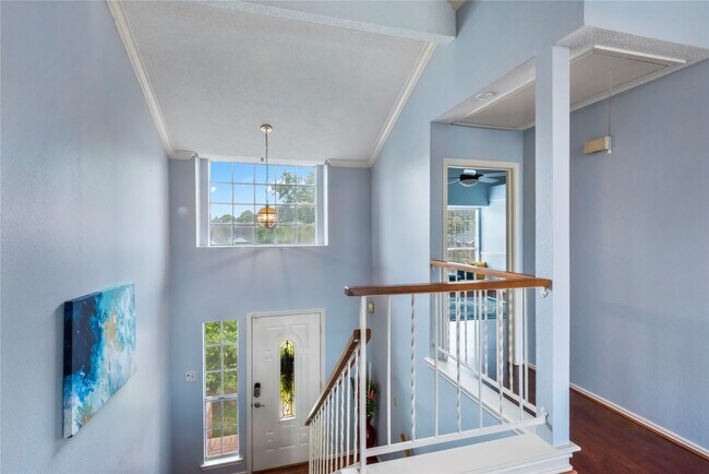 Building Photo - 6426 Whitbourne Dr