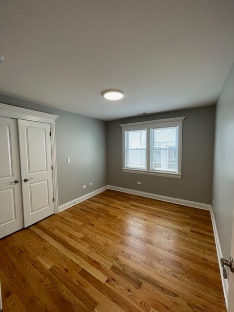 Building Photo - 5839 N Marmora Ave