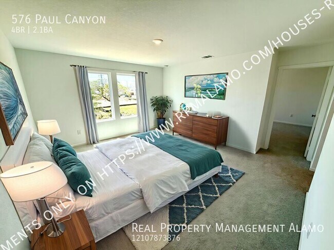 Building Photo - 576 Paul Cyn