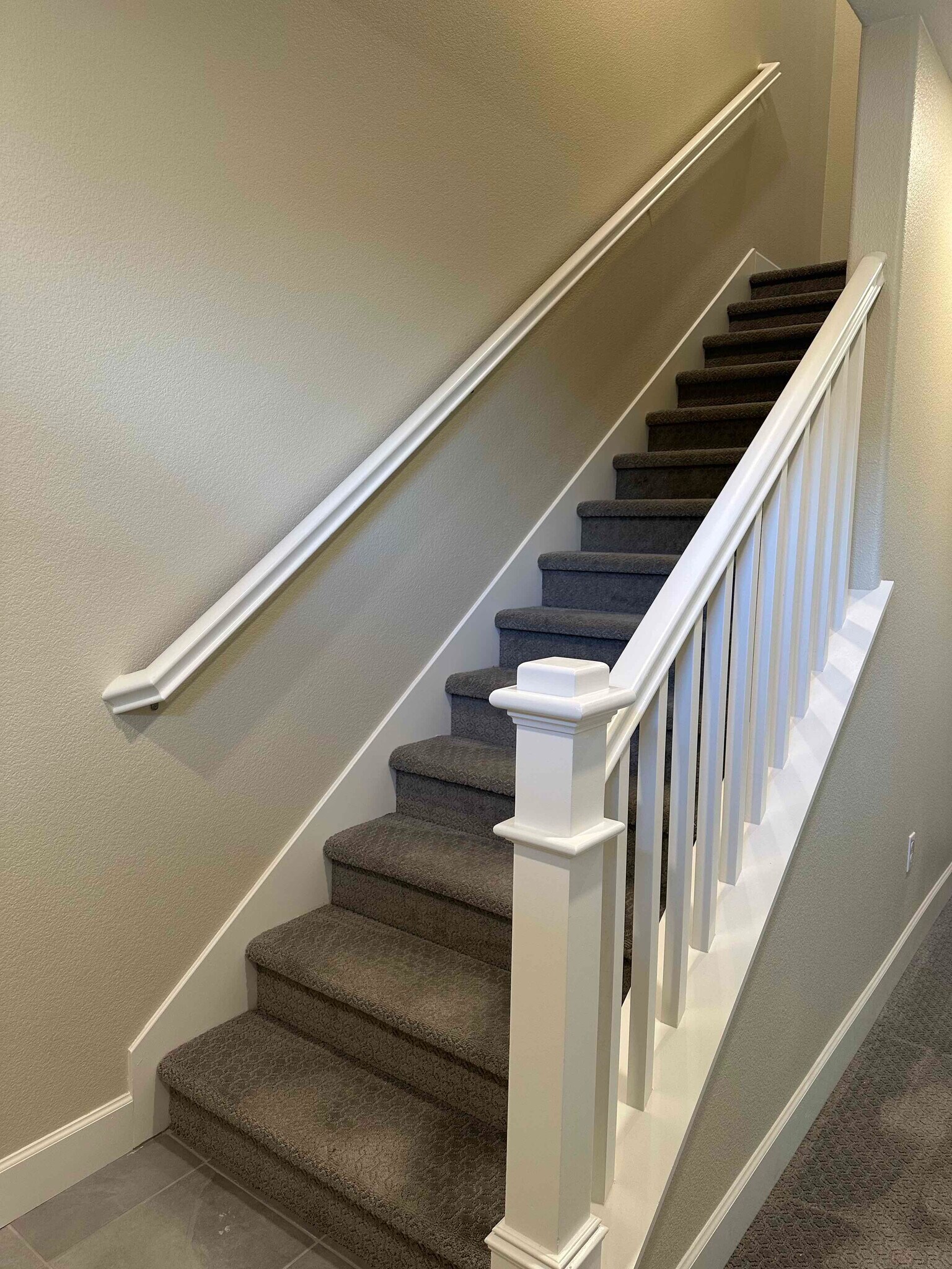 Building Photo - 29800 Mission Blvd