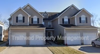 Building Photo - 8671 NE 97th St
