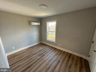 Building Photo - 3414 Minnesota Ave SE