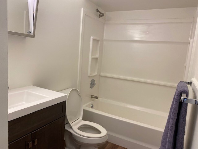 Building Photo - Hudson Heights Studio Apartments