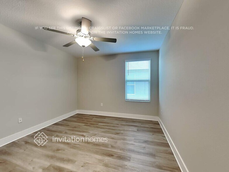 Building Photo - 9775 Wild Begonia Loop