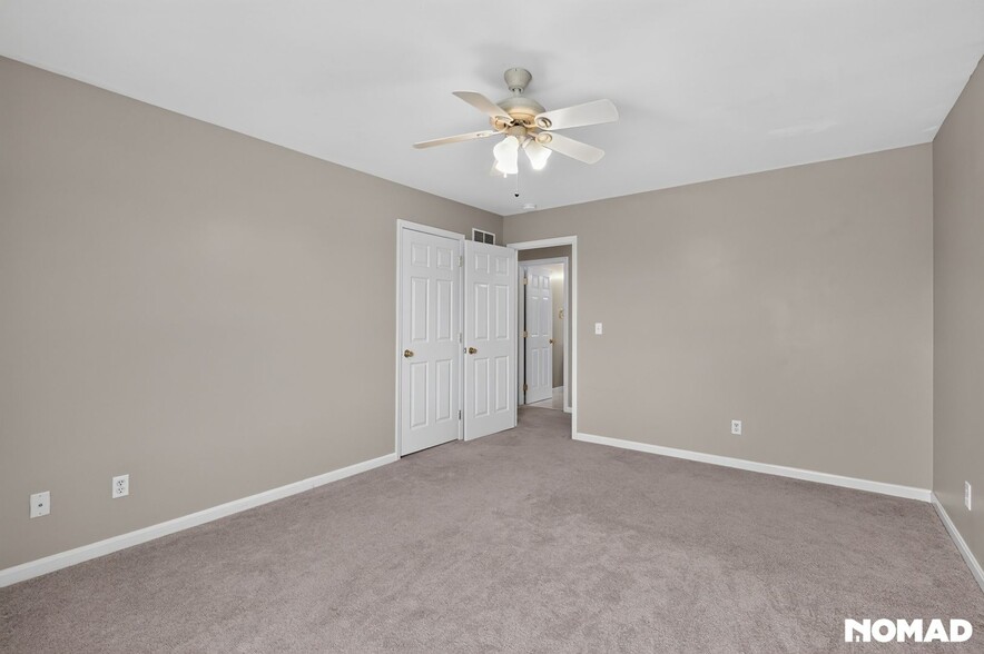 Building Photo - 10726 Hite Creek Rd