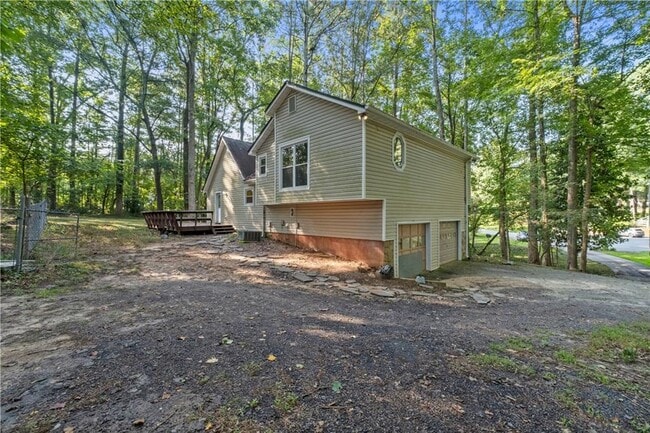 Building Photo - 2622 Sheffield Ct
