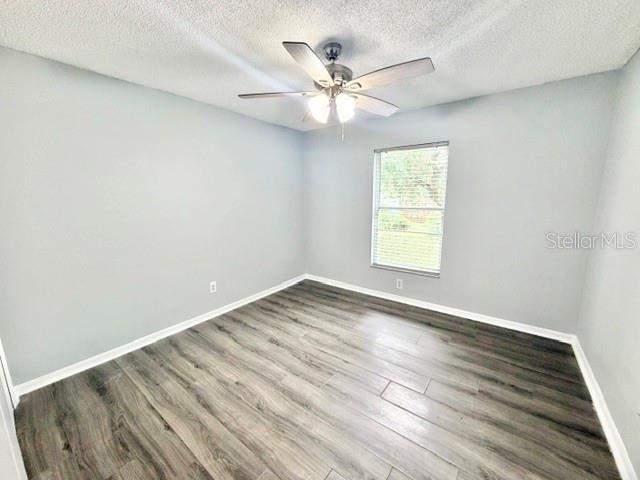 Building Photo - 1081 Leeward Dr