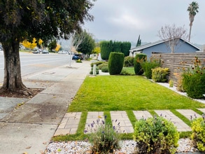 Building Photo - 5969 Cahalan Ave