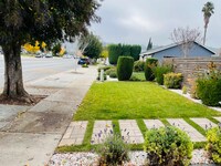 Building Photo - 5969 Cahalan Ave