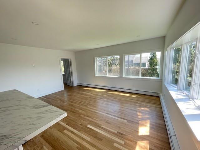 Building Photo - 29 Reardon Dr