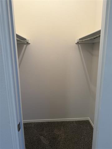 Building Photo - 2857 Hampshire Ln