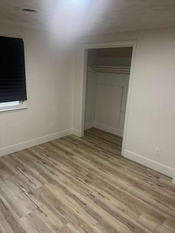 Building Photo - 510 Ellen Dr