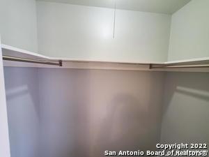 Building Photo - 911 Vance Jackson Rd