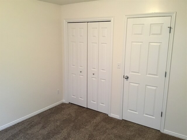 Building Photo - 1993 N 775 E