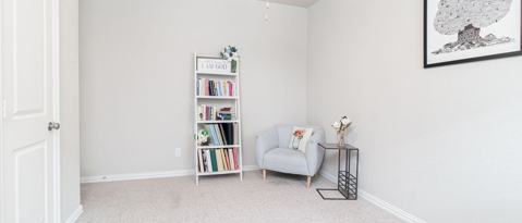 Building Photo - 15027 Stagehand Dr