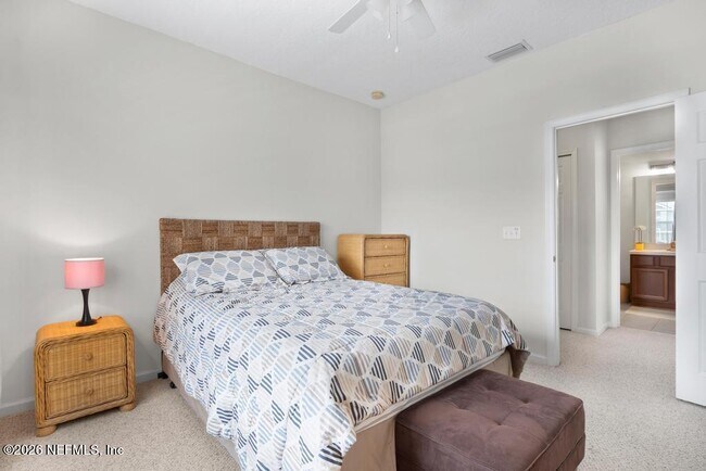 Building Photo - 7157 Deerfoot Cir
