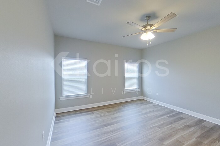 Building Photo - 18722 Citation Wy