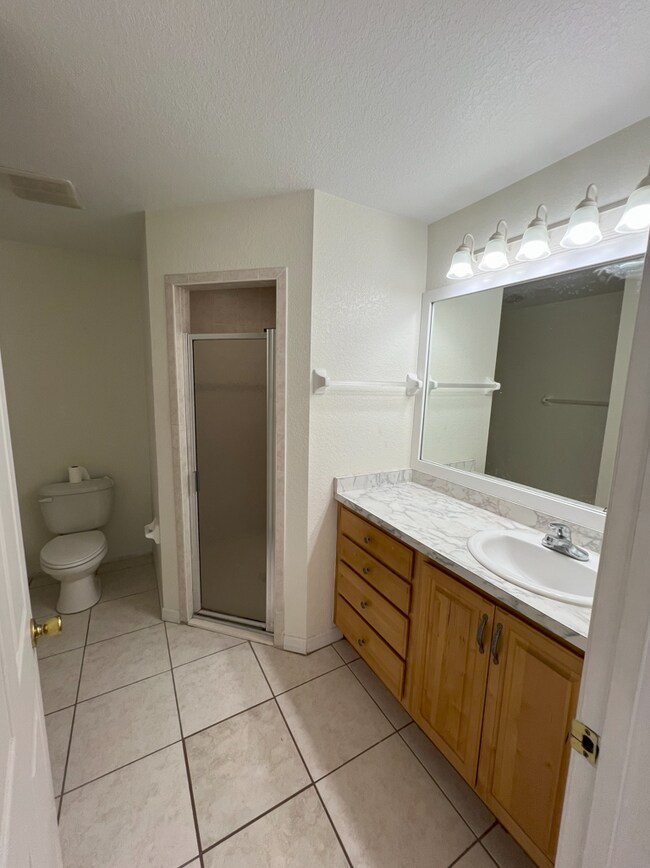 Building Photo - 8257 Cozumel Ln