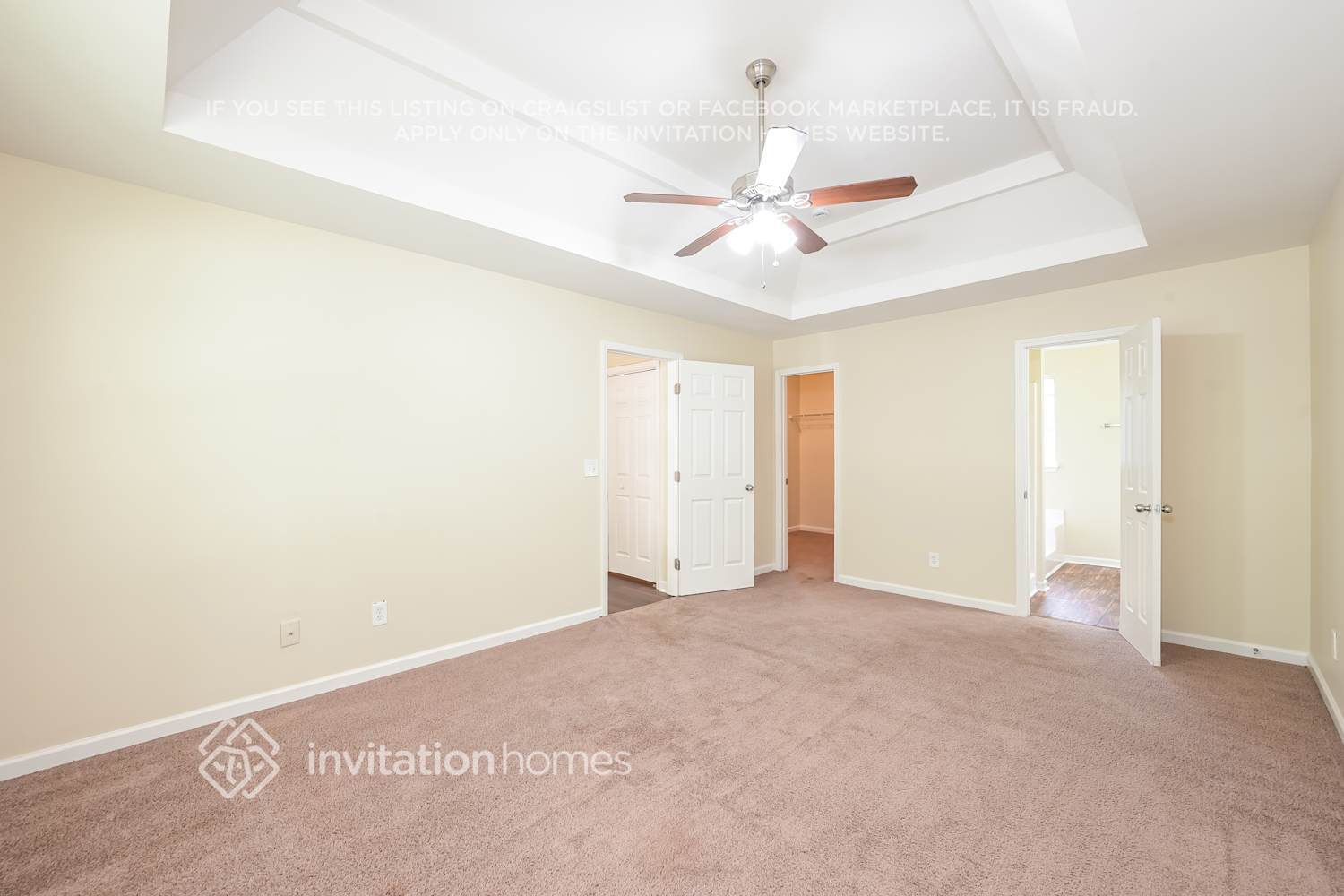Building Photo - 4675 Bridle Point Pkwy