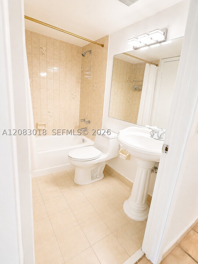Building Photo - 11780 SW 18th St