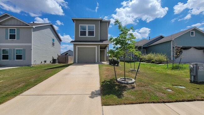 Building Photo - 192 Gabbro Gdns