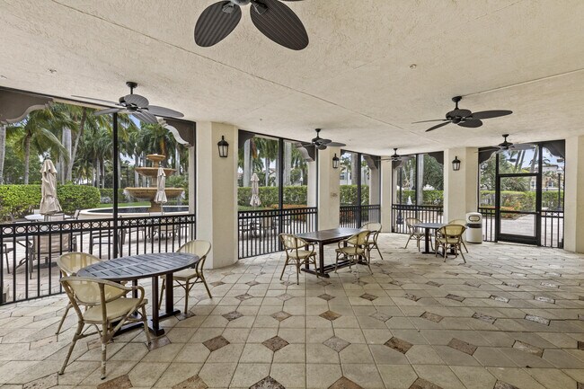Building Photo - 2900 NW 125th Ave