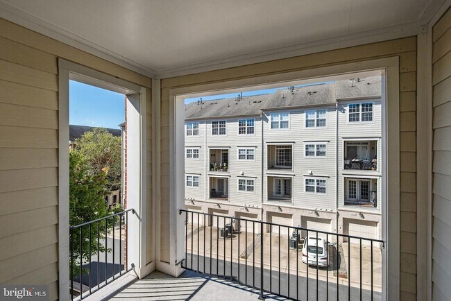 Building Photo - 4490B Beacon Grove Cir
