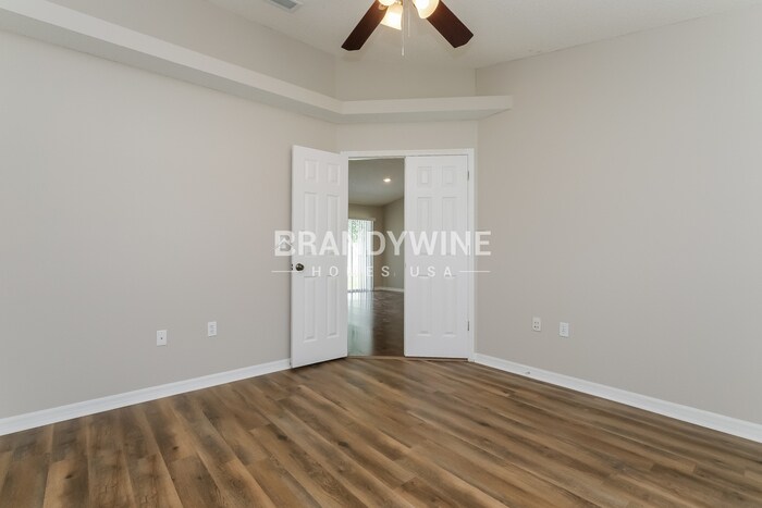 Building Photo - 4608 Whitetail Ln