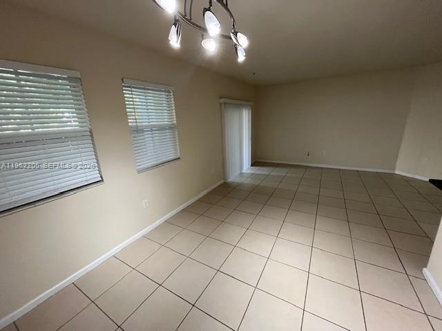 Building Photo - 8960 NW 97th Ave