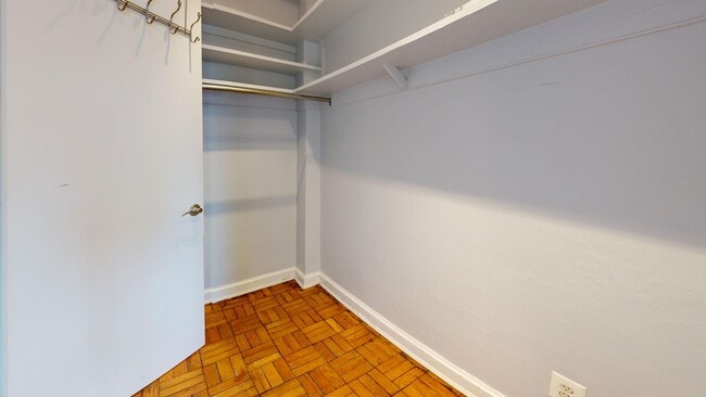 Building Photo - 2515 K St NW