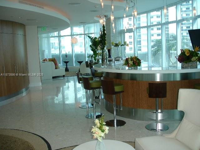 Building Photo - 3801 Collins Ave