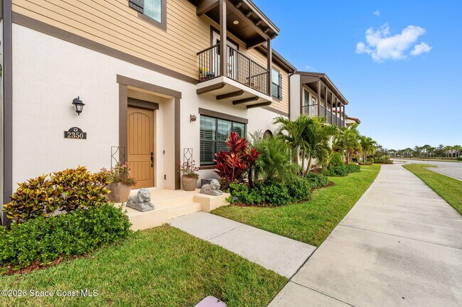 Building Photo - 2350 Addison Dr