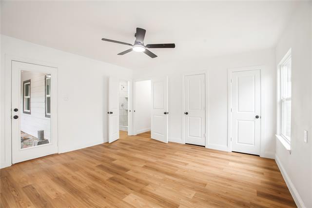 Building Photo - 4761 Meadowbrook Dr