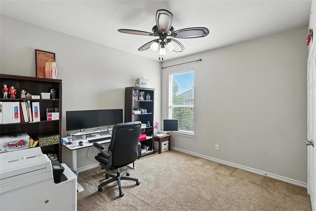 Building Photo - 1141 Annalea Cove Dr