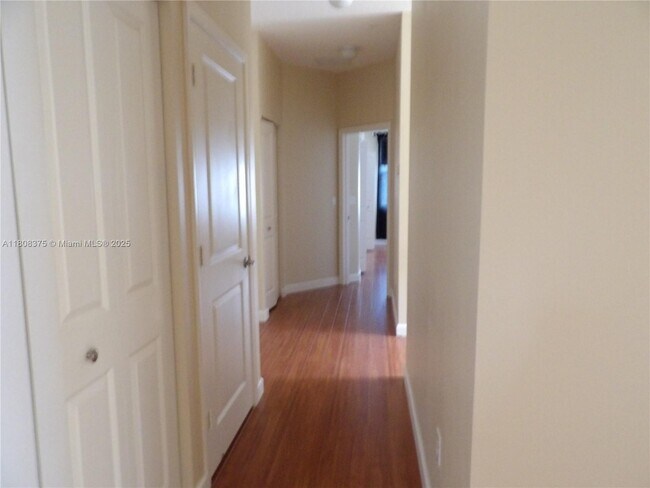 Building Photo - 3075 NW 126th Ave
