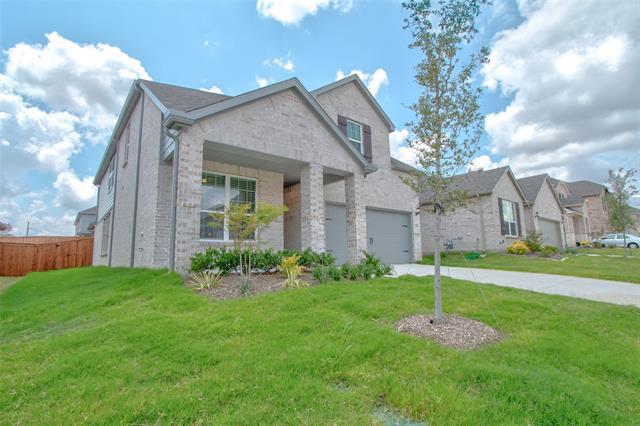 Building Photo - 1535 Echo Blf Dr